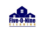 /public/logoimage/1513786954FIVE 2.jpg